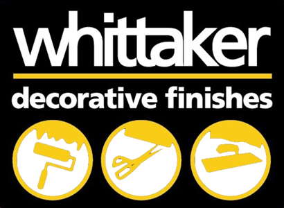 Whittaker Decorative Finishes